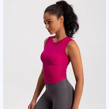 Carménère Top SweetGrape