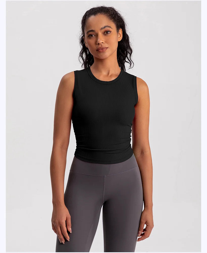 Carménère Top SweetGrape