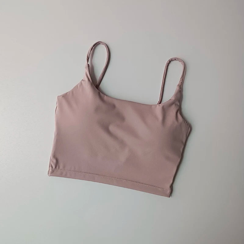 Balance Top SweetGrape