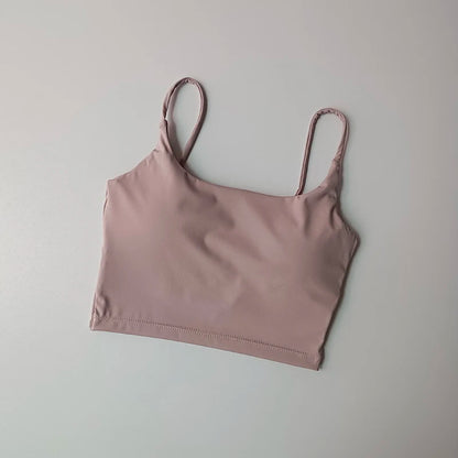 Balance Top SweetGrape