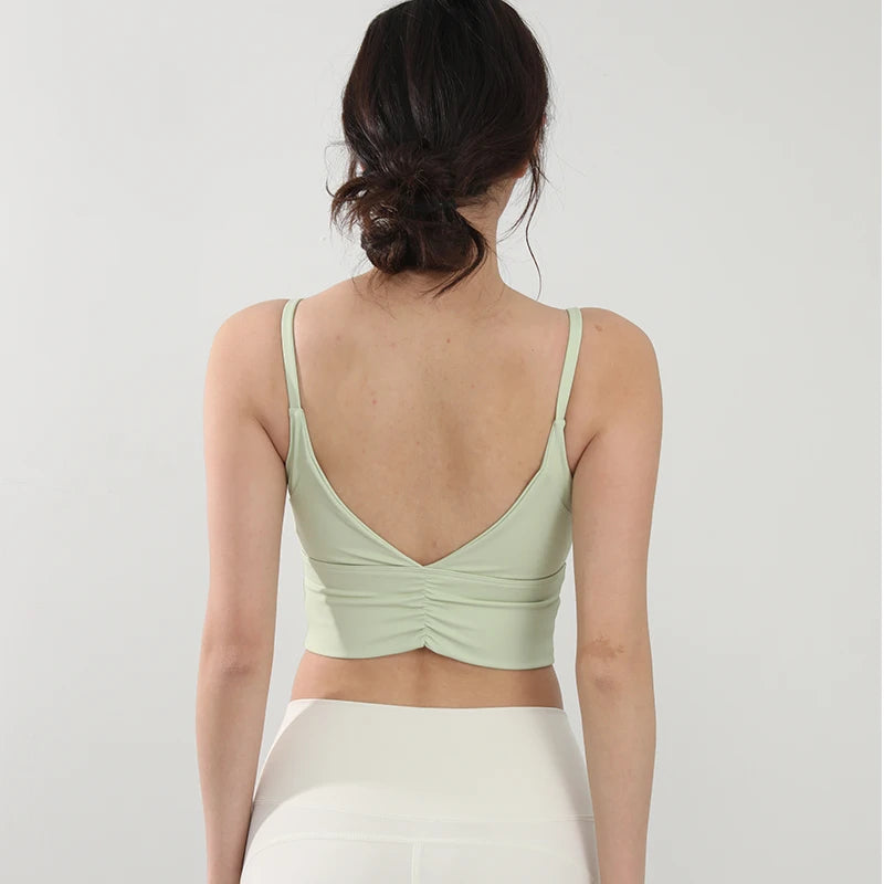 Pad top SweetGrape