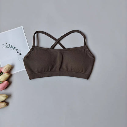 Karina Top SweetGrape