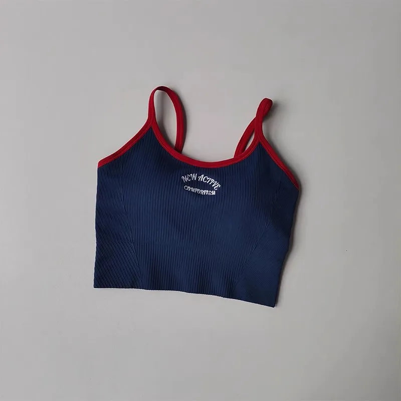 Sweet Top  SweetGrape