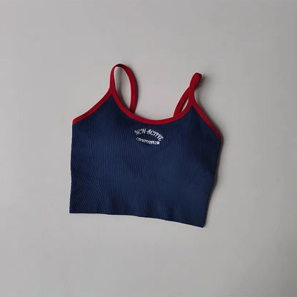 Sweet Top  SweetGrape