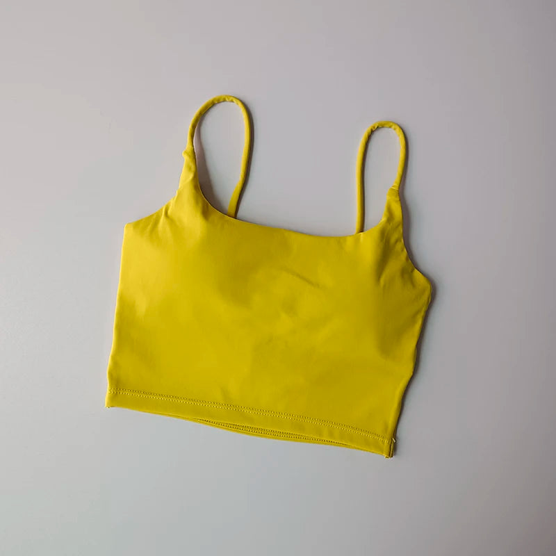 Balance Top SweetGrape