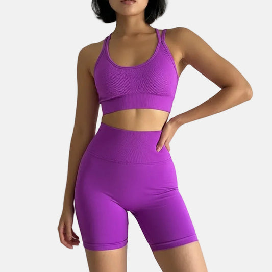 Sparkling Blush - SweetGrape