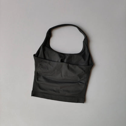 Martina Top SweetGrape