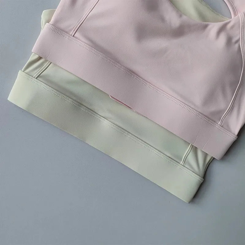 Align Top SweetGrape