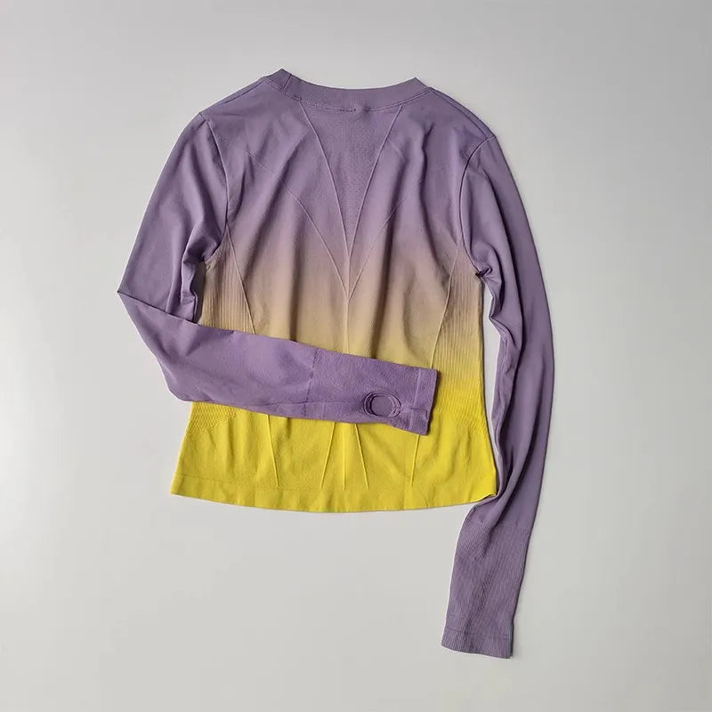 Blueberry Rush SweetGrape