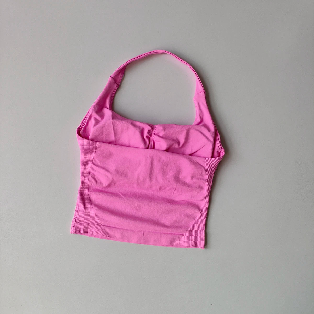 Martina Top SweetGrape