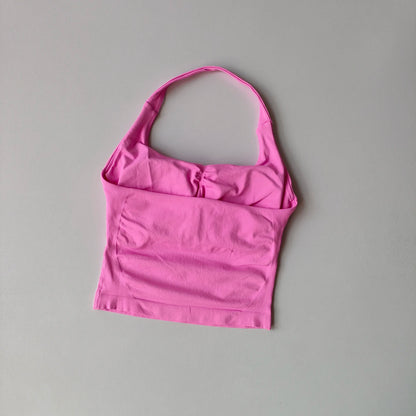 Martina Top SweetGrape