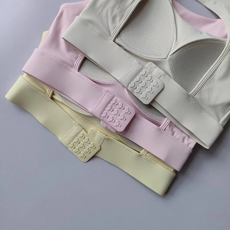 Align Top SweetGrape