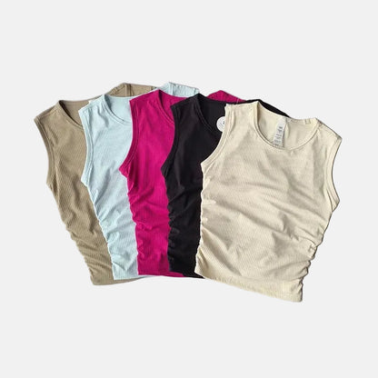 Carménère Top SweetGrape