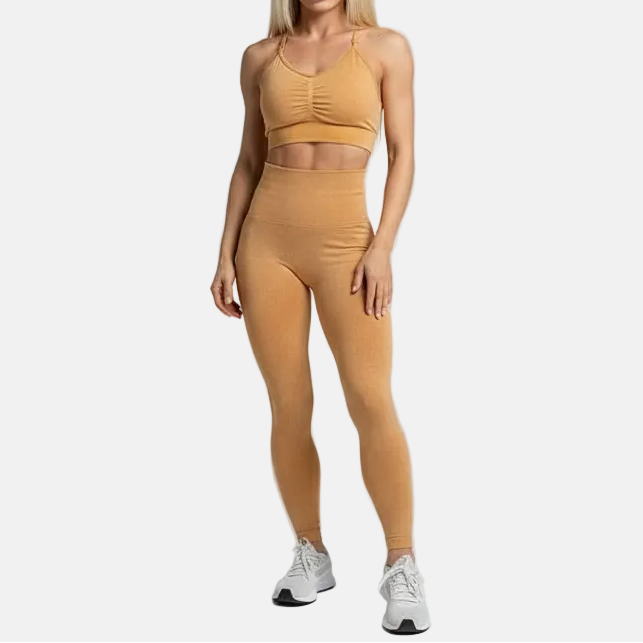 Kiara - Set SweetGrape