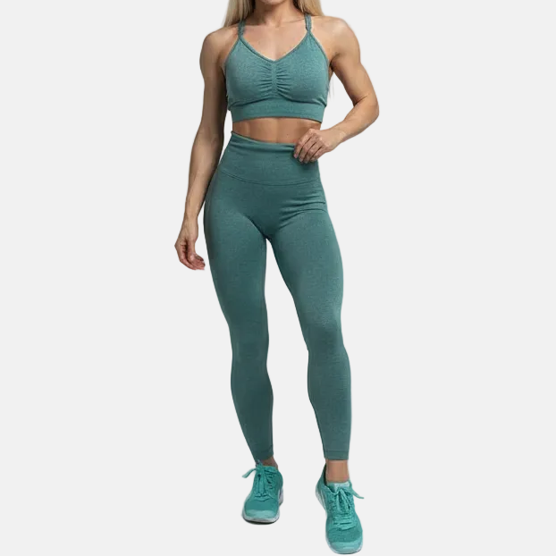 Seamless Conjunto SweetGrape