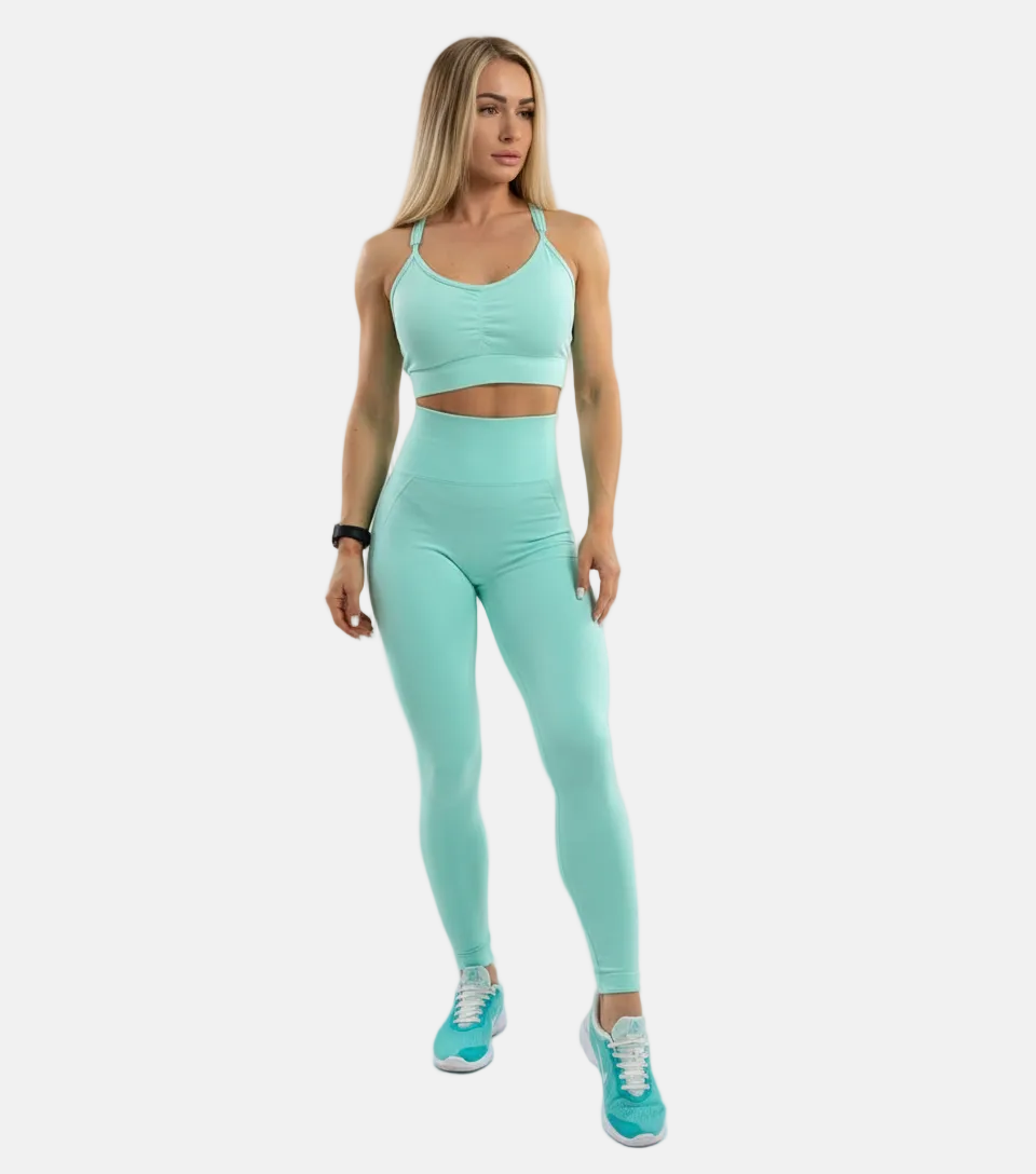 Kiara - Set SweetGrape