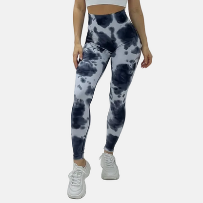 Amora Fit - SweetGrape Branca