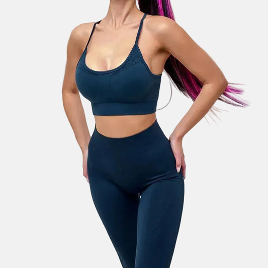 Seamless Velvet - SweetGrape