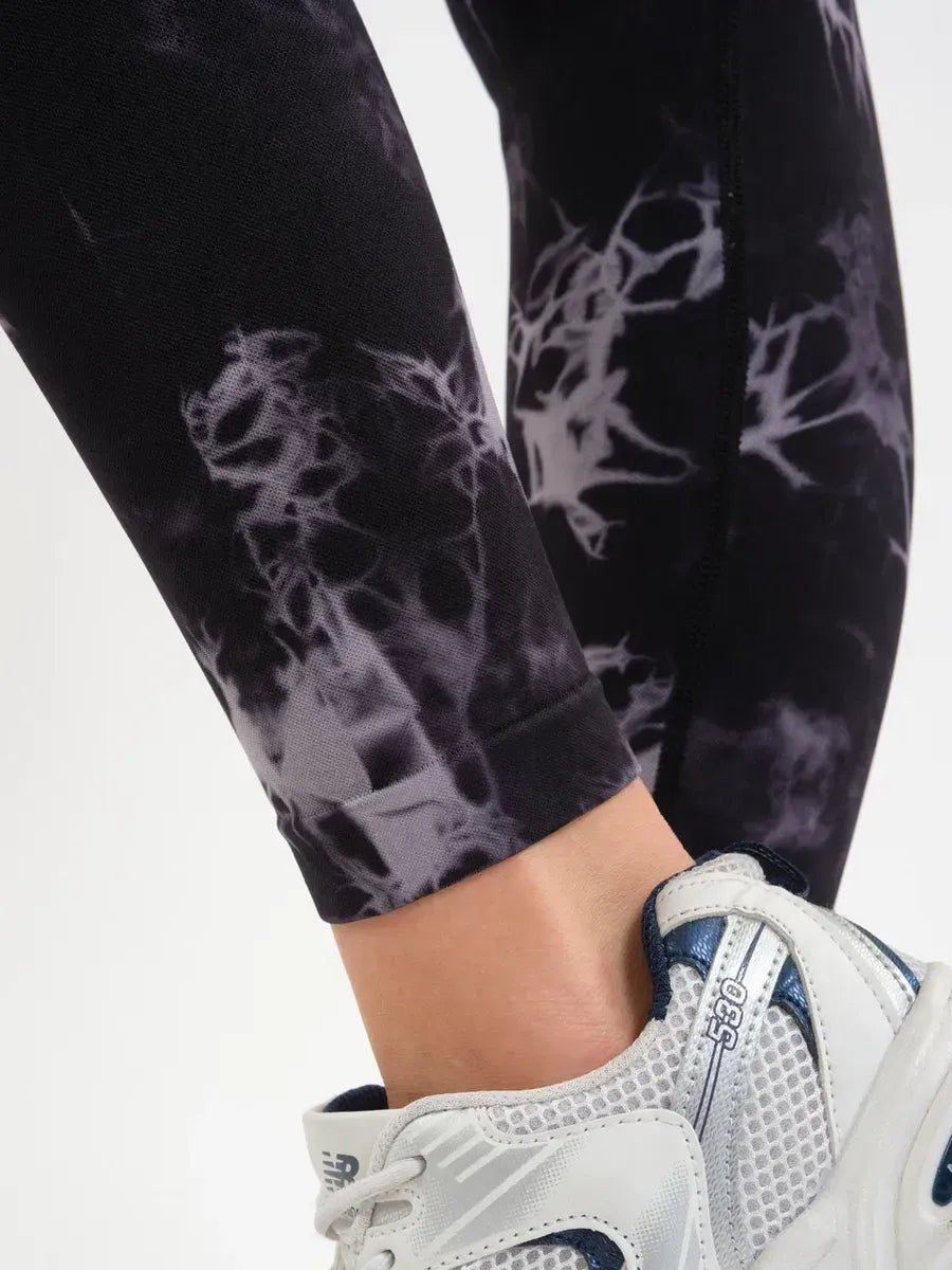 Karen -  Sweetgrape