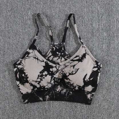 Faby - Set Short - SweetGrape