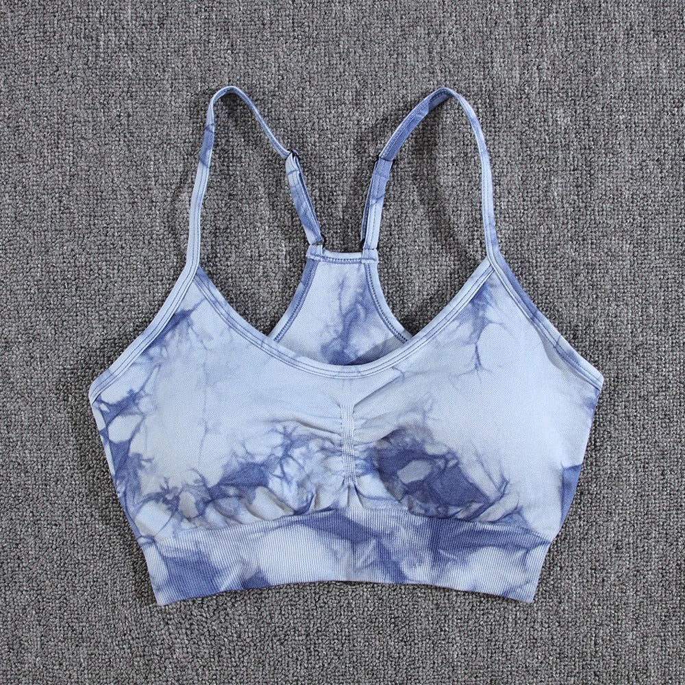 Faby - Set Short - SweetGrape