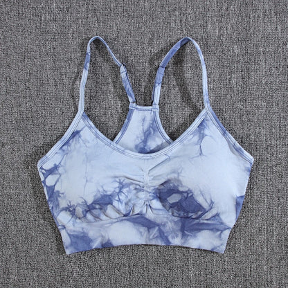 Faby - Set Short - SweetGrape