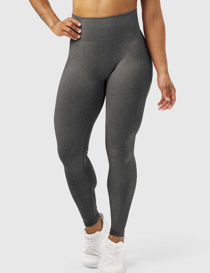 UltraLift Legging SweetGrape - Cinza
